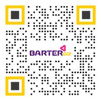 QR parking