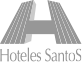 Hoteles Santos