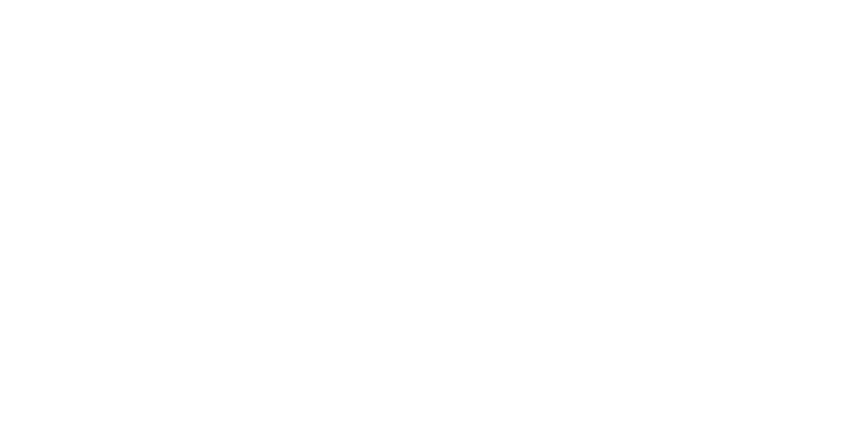 Hotel Madrid Praga